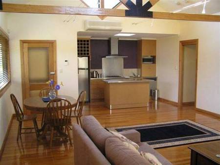 Scottsdale TAS Rent Accommodation