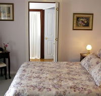 Addlestone House BB - Rent Accommodation