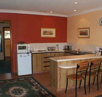 Alice Beside the Sea - Rent Accommodation
