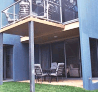 Eaglehawk Neck TAS Rent Accommodation
