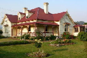  Rent Accommodation