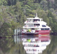 Castaway Holiday Apartments - Rent Accommodation