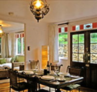 Gardenia House - Rent Accommodation
