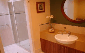 Walton House - Rent Accommodation