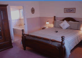 Walton House - Rent Accommodation 1