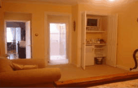 Walton House - Rent Accommodation 3