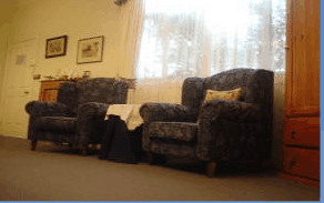 Walton House - Rent Accommodation 4