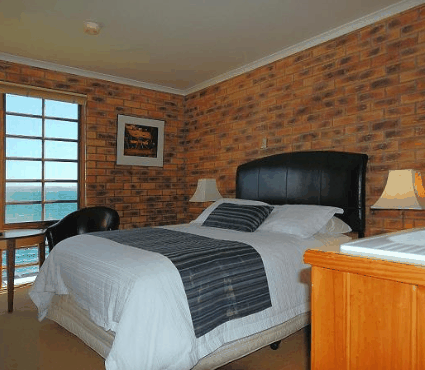 Stanley Village - Rent Accommodation