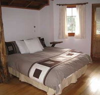 The Piners Loft - Rent Accommodation