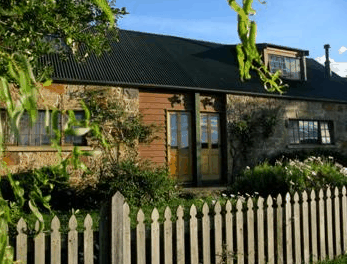 Daisy Bank Cottages - Rent Accommodation