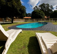 Advance Motel - Rent Accommodation
