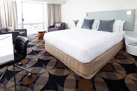 Rydges Gladstone - Rent Accommodation 4