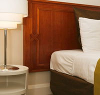 Bentley Suites - Rent Accommodation
