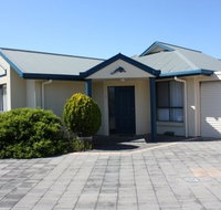 Robe Dolphin Court Apartments - Rent Accommodation