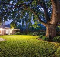 Dumas House - Rent Accommodation