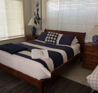 Apartments On-The-Park March - Rent Accommodation
