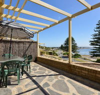 Breeze at the Bay - Rent Accommodation