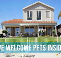 PetLet 46 Islander Drive at Encounter Bay - Rent Accommodation