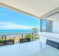 Salt Apartments - Rent Accommodation