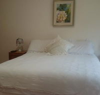 Gaerwood Bed Breakfast - Rent Accommodation