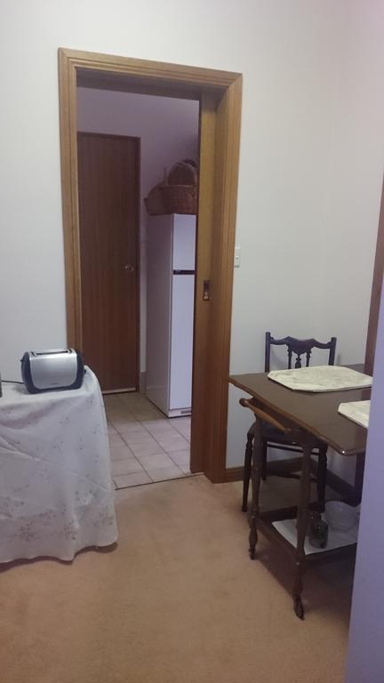 Gaerwood Bed Breakfast - Rent Accommodation 7