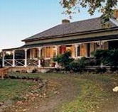 Adelaide Hills Oakfield Inn - Rent Accommodation