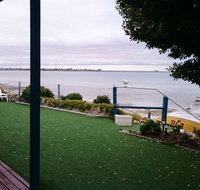 St Helens Beachfront - Rent Accommodation