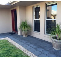 Adore 6 Villa - Rent Accommodation