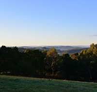 Allambee Camp - Rent Accommodation