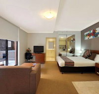 APX Apartments Darling Harbour - Rent Accommodation