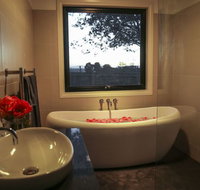 Ballachulish Farm Stay - Rent Accommodation