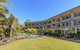 Camelot Motel And Licenced Restaurant - thumb 0