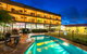 Camelot Motel And Licenced Restaurant - thumb 1