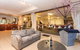 Camelot Motel And Licenced Restaurant - thumb 2