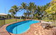 Camelot Motel And Licenced Restaurant - thumb 6