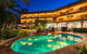 Camelot Motel And Licenced Restaurant - thumb 7