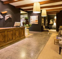 de Russie Boutique Hotel Orange - Rent Accommodation