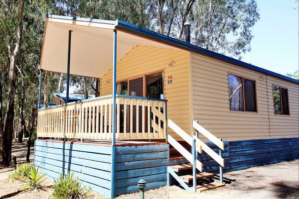 Echuca Village VIC Rent Accommodation
