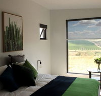 Dragonfly Cottages - Rent Accommodation