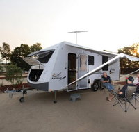 Eldorado Tourist Park - Rent Accommodation