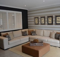 Getaway on Poplars - Rent Accommodation
