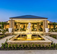 La Bella Vita - Rent Accommodation