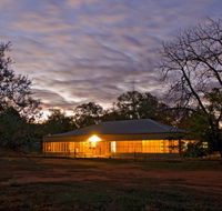 Redbank Homestead - Rent Accommodation