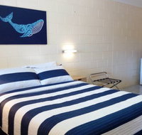 Sail Inn - Yeppoon - Rent Accommodation
