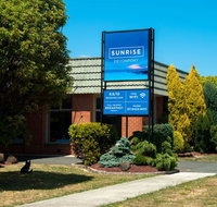 Sunrise Devonport - Rent Accommodation