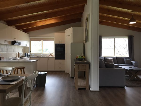 Lidster NSW Rent Accommodation