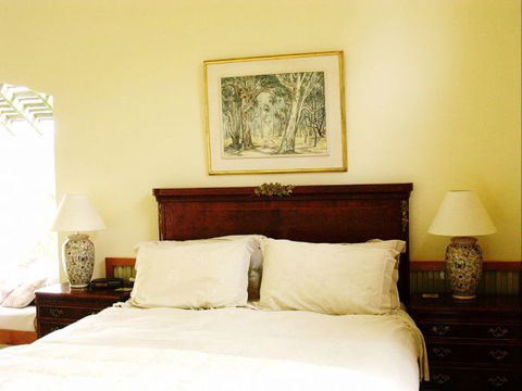 The Pear Walk - Rent Accommodation 1