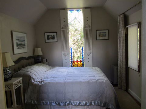 The Pear Walk - Rent Accommodation 5