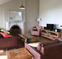 The Caledonian Inn - Rent Accommodation