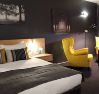The Oriana Orange - Rent Accommodation
